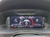 Skoda  Superb  Combi (3T5)(2010) Sup.C.FL2.0TDI 110 Style AT #18