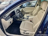  Skoda  Superb  Combi (3V5)(2015) Supe.2.0TDI 147 L&K Combi Aut #7
