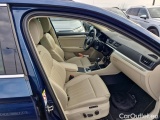  Skoda  Superb  Combi (3V5)(2015) Supe.2.0TDI 147 L&K Combi Aut #6