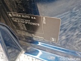  Skoda  Superb  Combi (3V5)(2015) Supe.2.0TDI 147 L&K Combi Aut #10