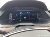  Skoda  Superb  Combi (3V5)(2015) Supe.2.0TDI 147 L&K Combi Aut #19