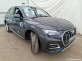 Q5