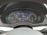  Audi  Q5 AUDI  / 2020 / 5P / SUV 50 TFSI e 299 QTT S TRO 7 BUSINESS EXE #6