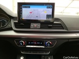  Audi  Q5 AUDI  / 2020 / 5P / SUV 50 TFSI e 299 QTT S TRO 7 BUSINESS EXE #7
