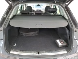  Audi  Q5 AUDI  / 2020 / 5P / SUV 50 TFSI e 299 QTT S TRO 7 BUSINESS EXE #10