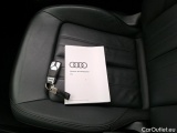  Audi  Q5 AUDI  / 2020 / 5P / SUV 50 TFSI e 299 QTT S TRO 7 BUSINESS EXE #13