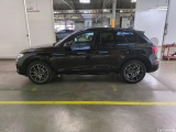 Q5