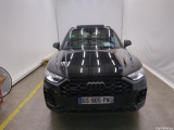 Q5