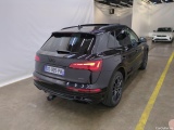Q5