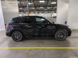  Audi  Q5 AUDI  / 2020 / 5P / SUV 50 TFSI e 299 QTT S TRONIC 7 S LINE #6