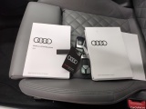  Audi  Q5 AUDI  / 2020 / 5P / SUV 50 TFSI e 299 QTT S TRONIC 7 S LINE #11