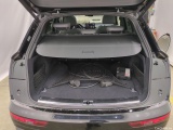  Audi  Q5 AUDI  / 2020 / 5P / SUV 50 TFSI e 299 QTT S TRONIC 7 S LINE #12