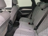  Audi  Q5 AUDI  / 2020 / 5P / SUV 50 TFSI e 299 QTT S TRONIC 7 S LINE #14