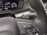  Audi  Q5 AUDI  / 2020 / 5P / SUV 50 TFSI e 299 QTT S TRONIC 7 S LINE #17