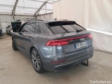  Audi  Q8 AUDI  / 2018 / 5P / SUV 60 TFSi e quattro tiptronic Competition #2