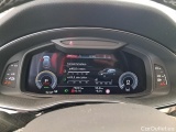  Audi  Q8 AUDI  / 2018 / 5P / SUV 60 TFSi e quattro tiptronic Competition #6