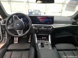  Bmw  Serie 4 Série i4 Gran Coupe eDrive 35 M Sport 70kWh BVA #6