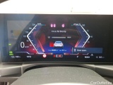  Bmw  Serie 4 Série i4 Gran Coupe eDrive 35 M Sport 70kWh BVA #7