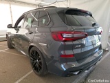  Bmw  X5 BMW  / 2018 / 5P / SUV xDrive45e 394ch M Sport BVA8 Hybride #2
