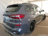  Bmw  X5 BMW  / 2018 / 5P / SUV xDrive45e 394ch M Sport BVA8 Hybride #3