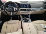  Bmw  X5 BMW  / 2018 / 5P / SUV xDrive45e 394ch M Sport BVA8 Hybride #5
