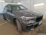  Bmw  X5 BMW  / 2018 / 5P / SUV xDrive45e 394ch M Sport BVA8 Hybride #4