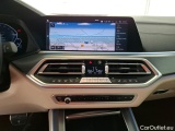  Bmw  X5 BMW  / 2018 / 5P / SUV xDrive45e 394ch M Sport BVA8 Hybride #7
