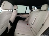  Bmw  X5 BMW  / 2018 / 5P / SUV xDrive45e 394ch M Sport BVA8 Hybride #9