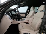  Bmw  X5 BMW  / 2018 / 5P / SUV xDrive45e 394ch M Sport BVA8 Hybride #8