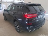  Bmw  X5 BMW  / 2018 / 5P / SUV xDrive45e 394ch M Sport BVA8 Hybride #2
