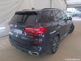  Bmw  X5 BMW  / 2018 / 5P / SUV xDrive45e 394ch M Sport BVA8 Hybride #3
