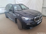  Bmw  X5 BMW  / 2018 / 5P / SUV xDrive45e 394ch M Sport BVA8 Hybride #4
