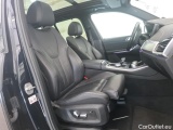  Bmw  X5 BMW  / 2018 / 5P / SUV xDrive45e 394ch M Sport BVA8 Hybride #6