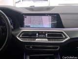  Bmw  X5 BMW  / 2018 / 5P / SUV xDrive45e 394ch M Sport BVA8 Hybride #10