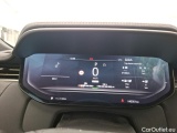  Land Rover  Range Rover Sport LAND ROVER  / 2022 / 5P / SUV P440e - S #6