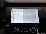 Land Rover  Range Rover Sport LAND ROVER  / 2022 / 5P / SUV P440e - S #7