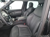  Land Rover  Range Rover Sport LAND ROVER  / 2022 / 5P / SUV P440e - S #8