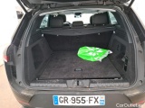  Land Rover  Range Rover Sport LAND ROVER  / 2022 / 5P / SUV P440e - S #10