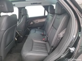  Land Rover  Range Rover Sport LAND ROVER  / 2022 / 5P / SUV P440e - S #9