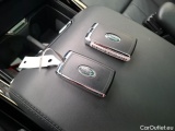  Land Rover  Range Rover Sport LAND ROVER  / 2022 / 5P / SUV P440e - S #12