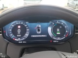  Land Rover  Range Rover Sport LAND ROVER  / 2022 / 5P / SUV P550e - Autobiography Dynamic #6