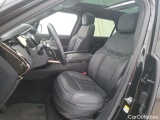  Land Rover  Range Rover Sport LAND ROVER  / 2022 / 5P / SUV P550e - Autobiography Dynamic #8
