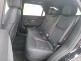  Land Rover  Range Rover Sport LAND ROVER  / 2022 / 5P / SUV P550e - Autobiography Dynamic #9