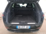  Land Rover  Range Rover Sport LAND ROVER  / 2022 / 5P / SUV P550e - Autobiography Dynamic #10