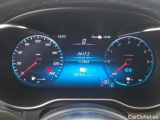  Mercedes  G-Klasee MERCEDES-BENZ GLC Coupe / 2019 / 5P / Coupé 2.0 GLC 300 DE AMG LINE 4MATIC #6