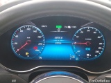  Mercedes  G-Klasee MERCEDES-BENZ GLC Coupe / 2019 / 5P / Coupé GLC 300 e AMG Line 4Matic #6