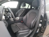  Mercedes  G-Klasee MERCEDES-BENZ GLC Coupe / 2019 / 5P / Coupé GLC 300 e AMG Line 4Matic #8