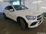 G-Klasee