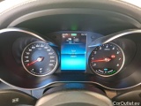  Mercedes  G-Klasee MERCEDES-BENZ GLC Coupe / 2019 / 5P / Coupé GLC 300 e AMG Line 4Matic #6