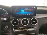  Mercedes  G-Klasee MERCEDES-BENZ GLC Coupe / 2019 / 5P / Coupé GLC 300 e AMG Line 4Matic #7